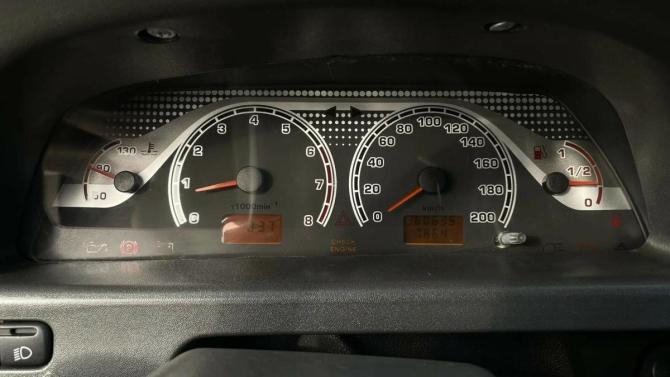 Lada (ВАЗ) 2110 с пробегом 2005 года, цена 160 000 рублей, 360400 км, седан, Автокод Объявления