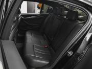 BMW 5 серии VII (G30/G31/G38) Ставрополь  - изображение 36