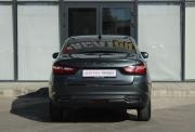 Lada (ВАЗ) Vesta I Рестайлинг (NG) Саратов  - изображение 30