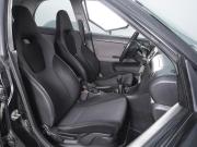 Subaru Impreza WRX II Рестайлинг 2 Ростов-на-Дону  - изображение 22