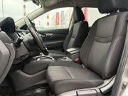 Nissan X-Trail III Рестайлинг Пермь  - изображение 30