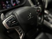 Mitsubishi Pajero Sport III Кемерово  - изображение 27