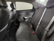 Kia Rio III Рестайлинг Уфа  - изображение 32