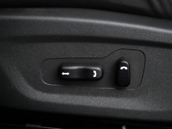 Changan Eado Plus с пробегом 2023 года, цена 1 457 077 рублей, 52346 км, седан, Автокод Объявления