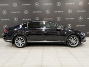 Volkswagen Passat B8 Москва  - изображение 30