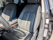 Audi A6 V (C8) Москва  - изображение 50
