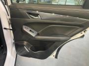 Haval Jolion I Рестайлинг Стерлитамак  - изображение 44