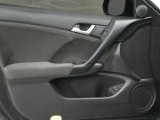 Honda Accord VIII Новосибирск  - изображение 45