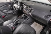 Hyundai ix35 I Томск  - изображение 32