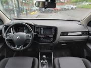 Mitsubishi Outlander III Рестайлинг 3 Ижевск  - изображение 44