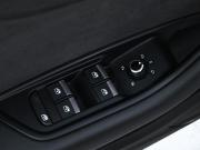 Audi A4 V (B9) Волгоград  - изображение 51