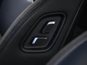 Geely Tugella I Рестайлинг Москва  - изображение 45