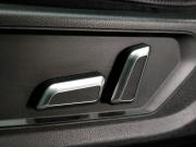 Haval Jolion I Рестайлинг Ставрополь  - изображение 51