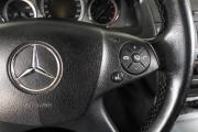 Mercedes-Benz C-Класс III (W204) Пермь  - изображение 45