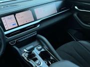 Geely Monjaro I Волгоград  - изображение 38