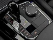 BMW X4 II (G02) Рестайлинг Москва  - изображение 60
