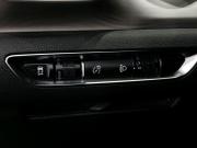 Geely Coolray I Ставрополь  - изображение 51