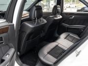 Mercedes-Benz E-Класс IV (W212 S212 C207) Краснодар  - изображение 32