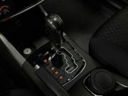 SsangYong Actyon II Рестайлинг Казань  - изображение 33