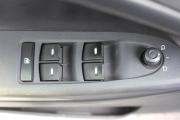 Geely Emgrand X7 I Белгород  - изображение 33