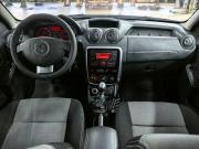 Renault Duster I Мурманск  - изображение 36