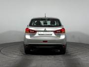 Mitsubishi ASX I Рестайлинг Санкт-Петербург  - изображение 21