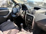 Renault Duster I Кемерово  - изображение 17