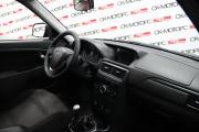 Lada (ВАЗ) Priora I Рестайлинг Сургут  - изображение 39