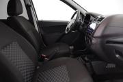 Lada (ВАЗ) Granta I Рестайлинг Санкт-Петербург  - изображение 29