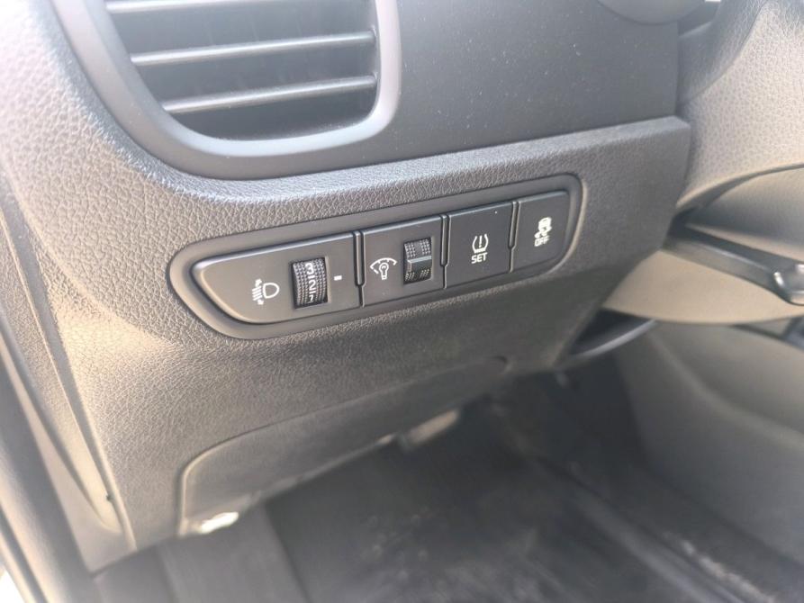 Kia Rio IV Сызрань  - изображение 14