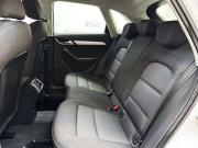 Audi Q3 I (8U) Рестайлинг Ставрополь  - изображение 28