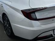Hyundai Sonata VIII (DN8) Челябинск  - изображение 48