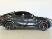 BMW X6 III (G06) Рестайлинг Воронеж  - изображение 74