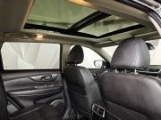 Nissan X-Trail III Москва  - изображение 44