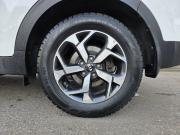 Kia Sportage IV Рестайлинг Москва  - изображение 42