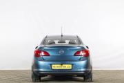 Opel Astra J Рестайлинг Тюмень  - изображение 23