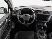 Volkswagen Tiguan II Санкт-Петербург  - изображение 44