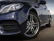 Mercedes-Benz E-Класс V (W213 S213 C238) Москва  - изображение 22