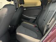 Hyundai Solaris I Челябинск  - изображение 58