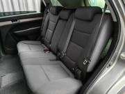 Kia Sorento II Подольск  - изображение 32