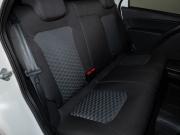 Lada (ВАЗ) Granta I Рестайлинг Казань  - изображение 23