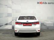Toyota Corolla XII (E210) Екатеринбург  - изображение 25