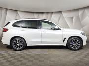 BMW X5 IV (G05/G18) Москва  - изображение 26