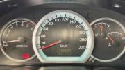 Chevrolet Lacetti I Киров  - изображение 30