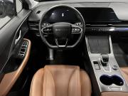 Omoda C5 I Тверь  - изображение 36