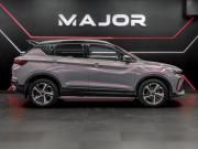 Geely Coolray I Рестайлинг Москва  - изображение 33
