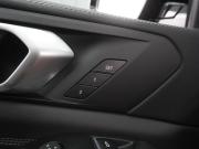 BMW X5 IV (G05/G18) Воронеж  - изображение 41