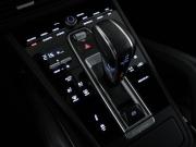 Porsche Cayenne III Москва  - изображение 41