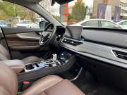 Chery Tiggo 8 Pro I Великие Луки  - изображение 38