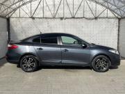 Renault Fluence I Тамбов  - изображение 27